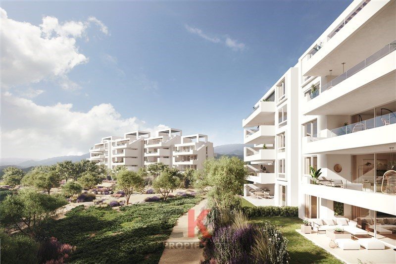 Departamento en venta en Puchuncaví — foto 1