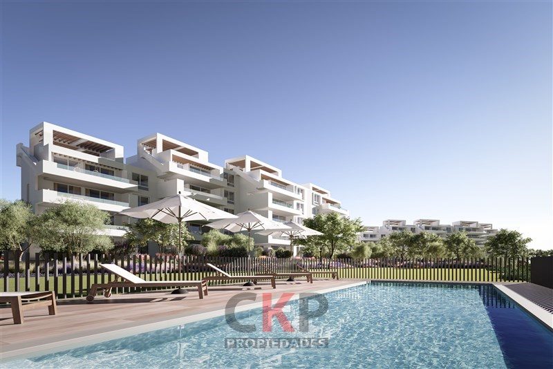 Departamento en venta en Puchuncaví — foto 10