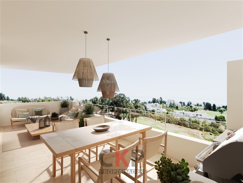 Departamento en venta en Puchuncaví — foto 3