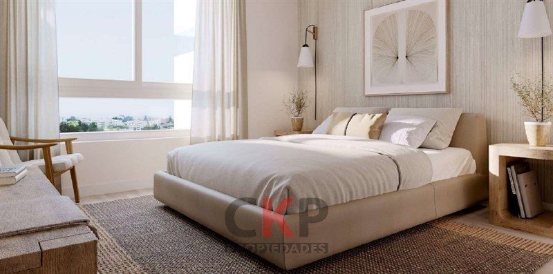 Departamento en venta en Puchuncaví — foto 6