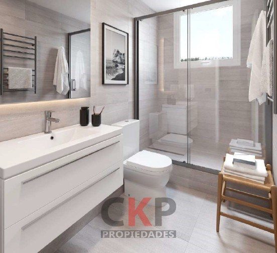 Departamento en venta en Puchuncaví — foto 7