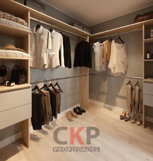 Departamento en venta en Puchuncaví — foto 8