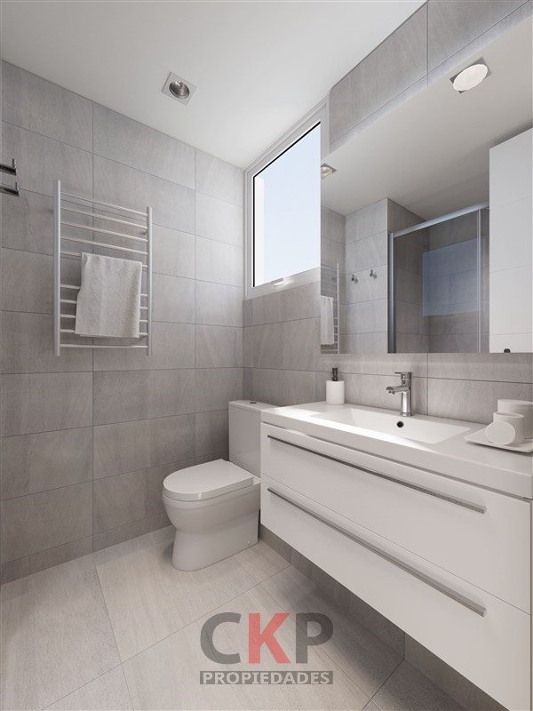 Departamento en venta en Puchuncaví — foto 10