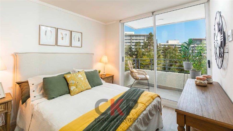Departamento en venta en La Florida — foto 6