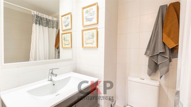 Departamento en venta en La Florida — foto 7