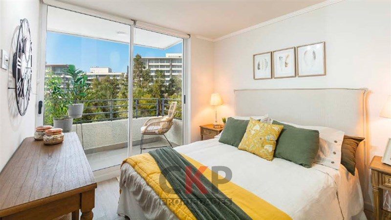Departamento en venta en La Florida — foto 5