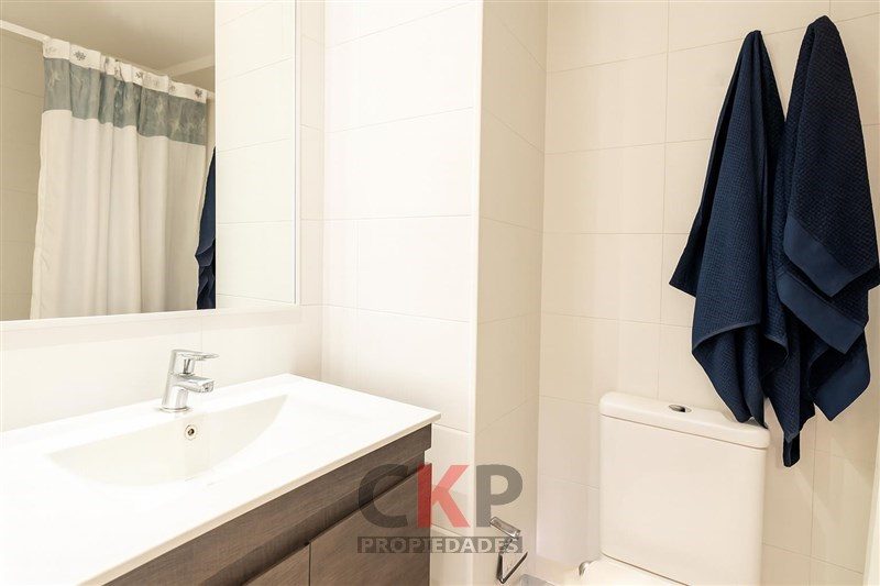 Departamento en venta en La Florida — foto 6
