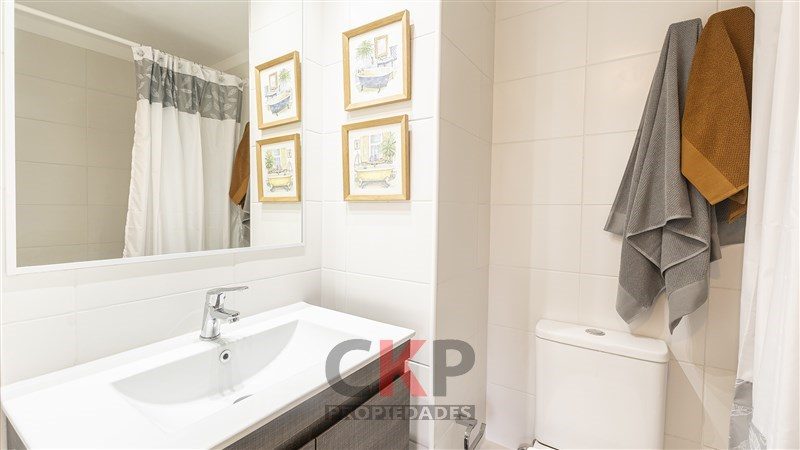Departamento en venta en La Florida — foto 8