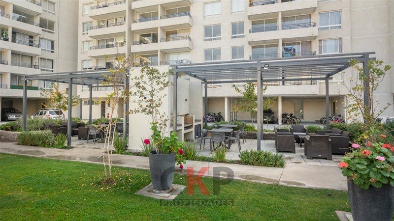 Departamento en venta en La Florida — foto 10