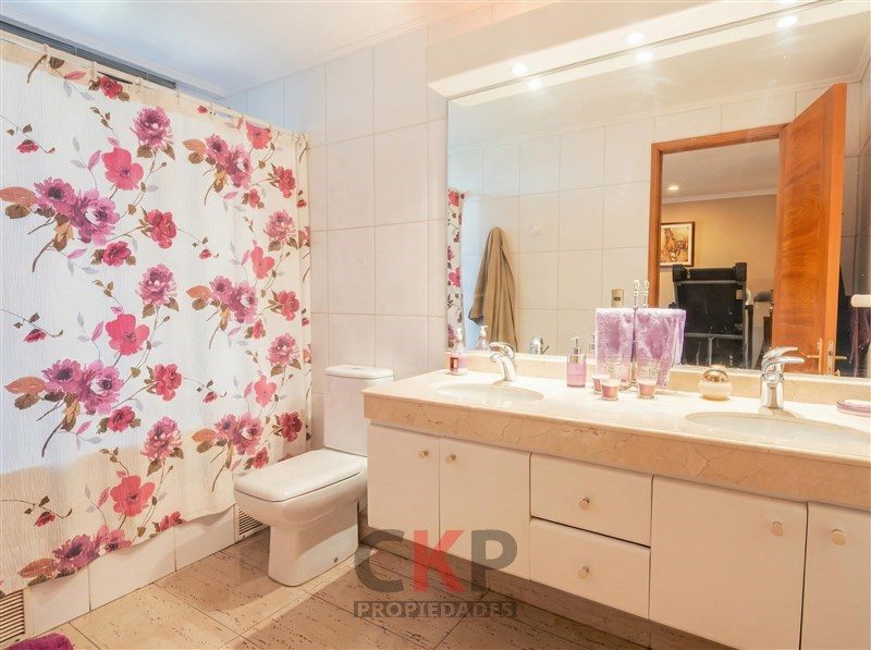 Departamento en venta en Las Condes — foto 7