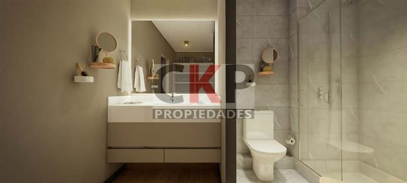 Departamento en venta en Vitacura — foto 6
