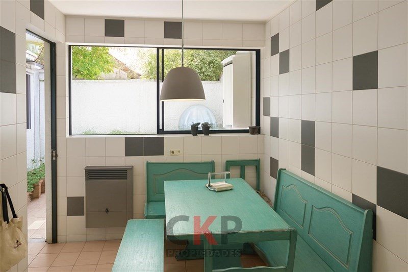 Casa en venta en Lo Barnechea — foto 8