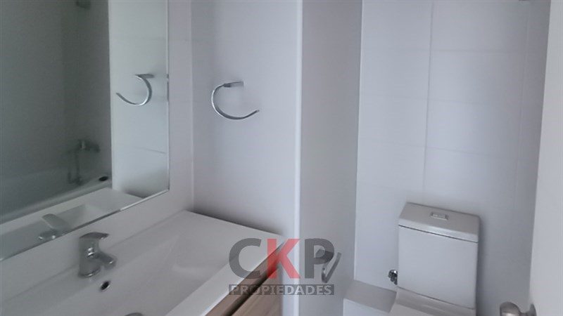 Departamento en venta en Santiago — foto 6