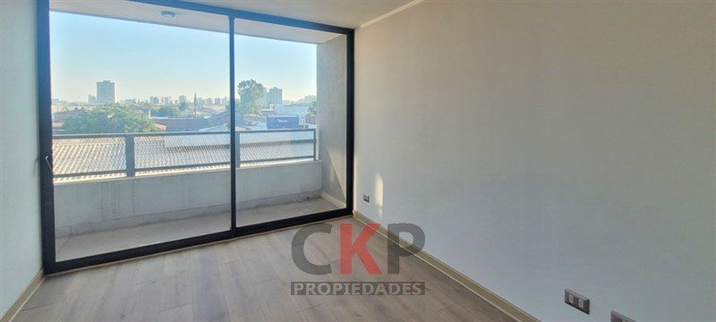 Departamento en venta en Santiago — foto 7