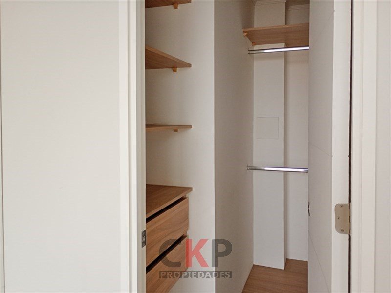 Departamento en venta en Santiago — foto 9