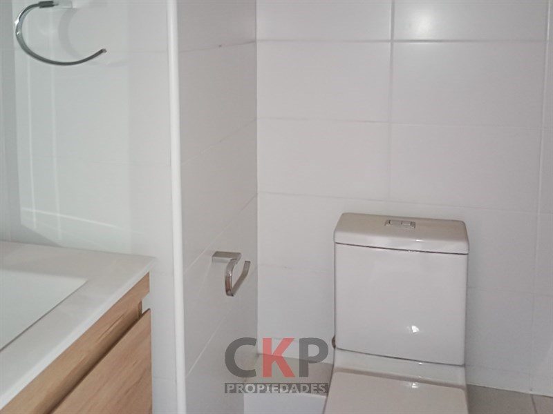 Departamento en venta en Santiago — foto 10