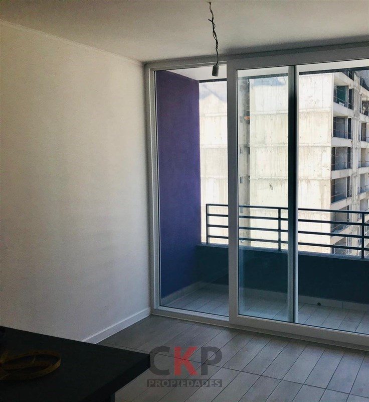 Departamento en venta en Santiago — foto 4