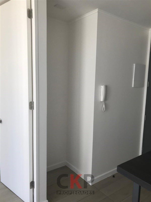Departamento en venta en Santiago — foto 5