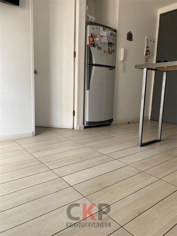 Departamento en venta en Santiago — foto 6