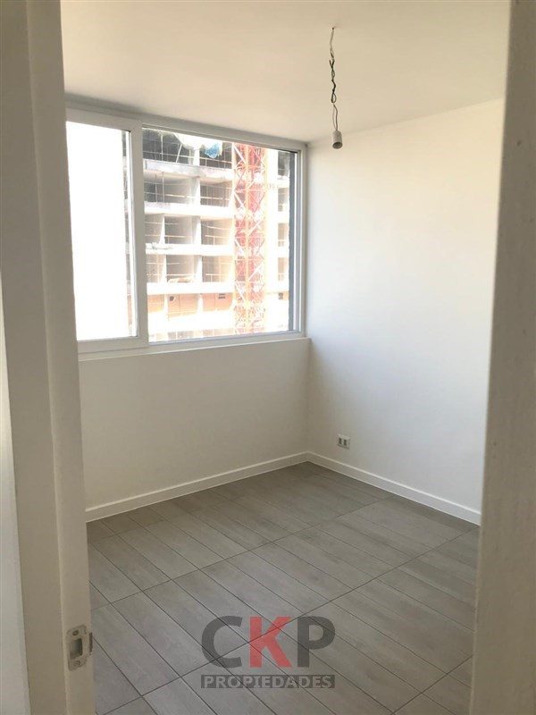 Departamento en venta en Santiago — foto 7