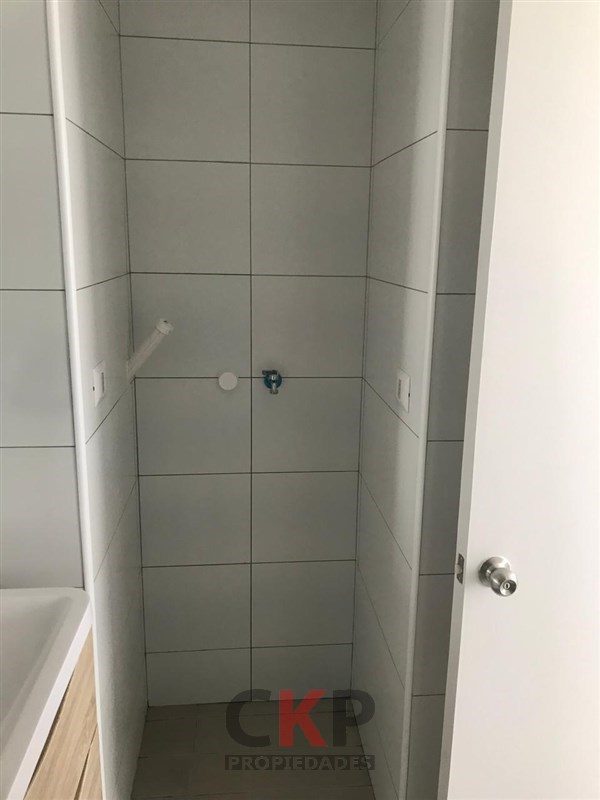 Departamento en venta en Santiago — foto 9