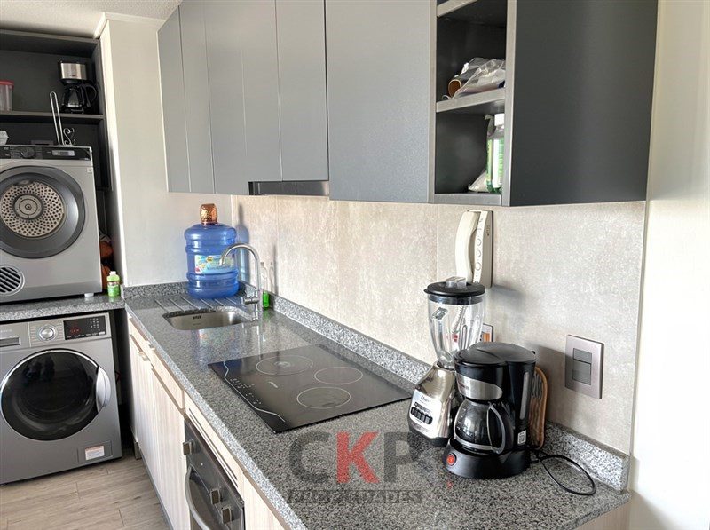 Departamento en venta en La Florida — foto 4
