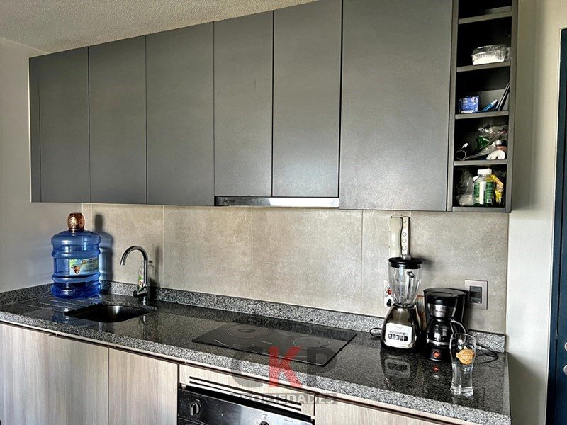 Departamento en venta en La Florida — foto 5