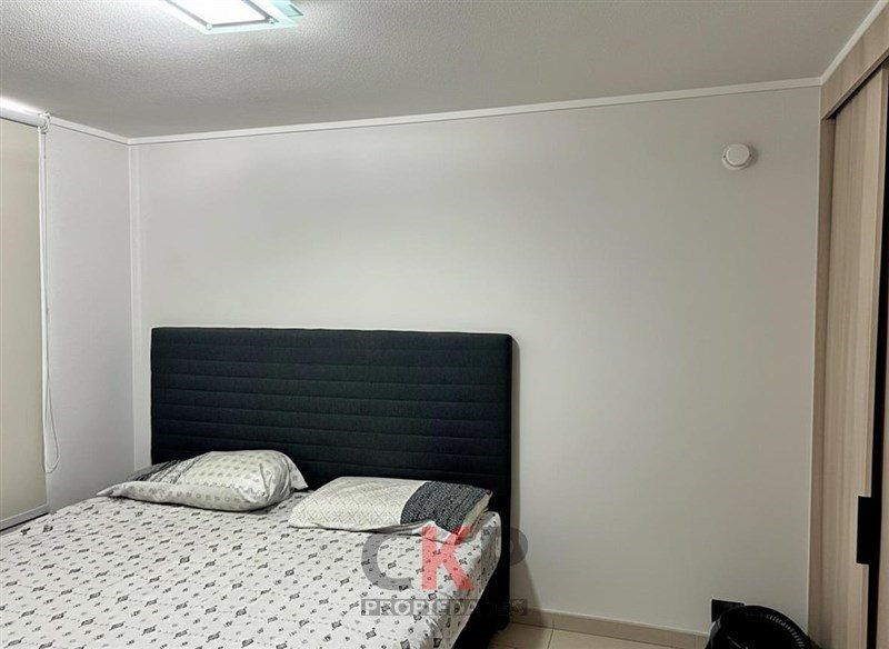 Departamento en venta en La Florida — foto 6