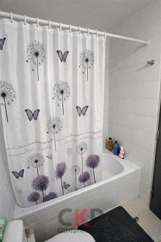 Departamento en venta en La Florida — foto 7