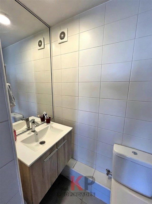 Departamento en venta en La Florida — foto 8