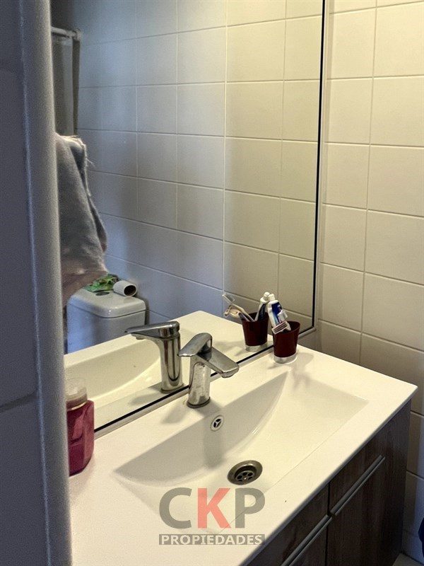 Departamento en venta en La Florida — foto 9