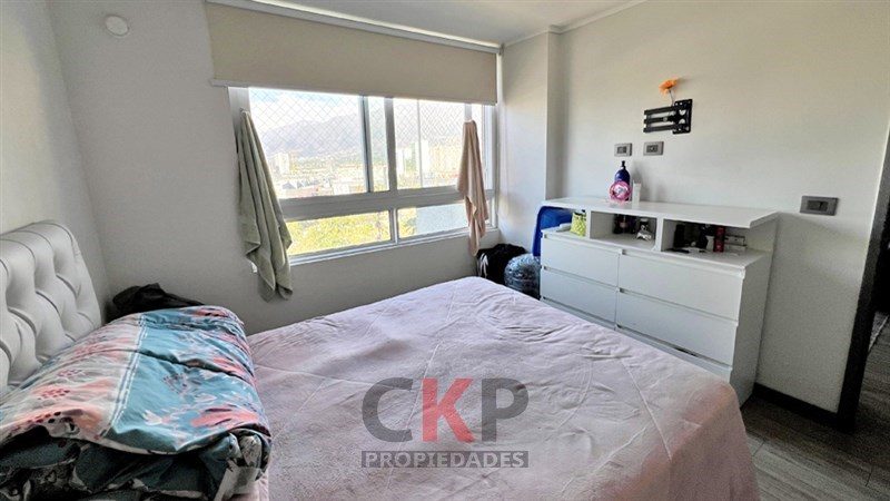 Departamento en venta en La Florida — foto 10