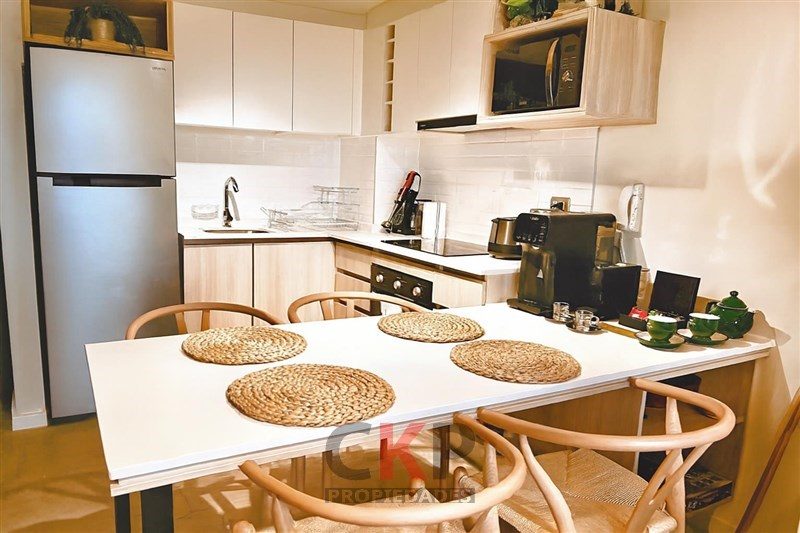 Departamento en venta en Algarrobo — foto 3