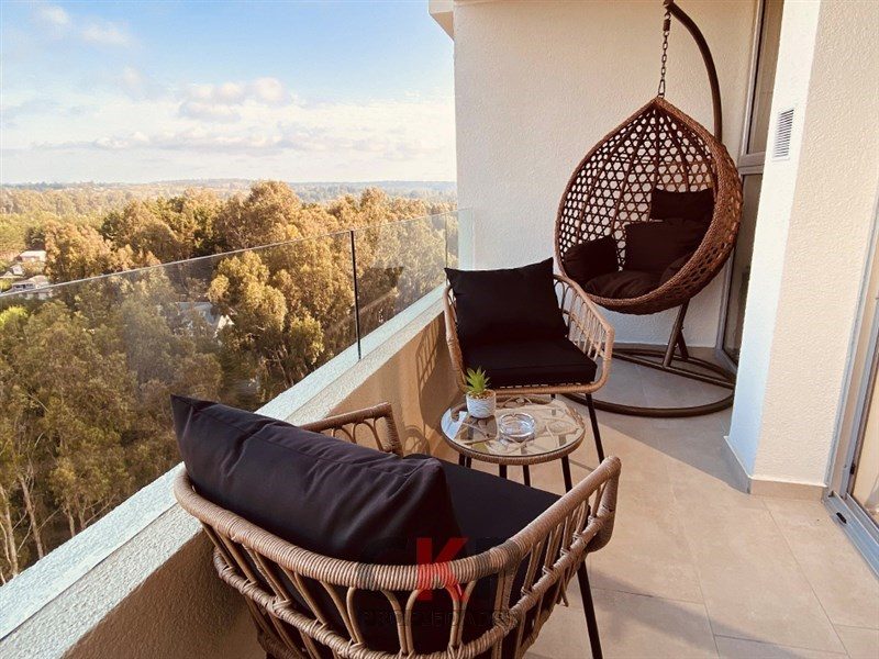 Departamento en venta en Algarrobo — foto 5