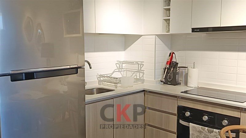 Departamento en venta en Algarrobo — foto 6