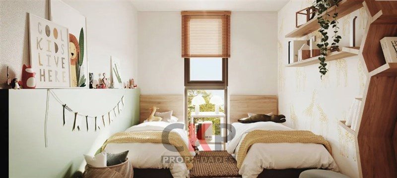 Departamento en venta en Ñuñoa — foto 8