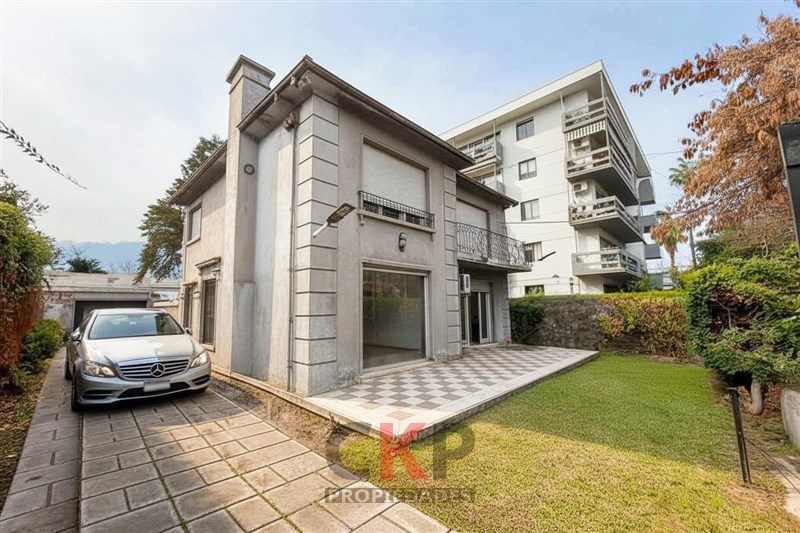 Oficina en venta en Ñuñoa — foto 1