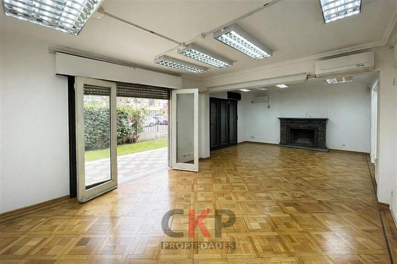 Oficina en venta en Ñuñoa — foto 2