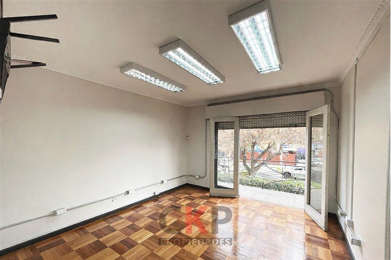 Oficina en venta en Ñuñoa — foto 3