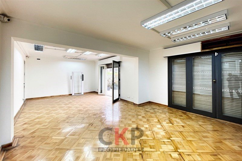 Oficina en venta en Ñuñoa — foto 4