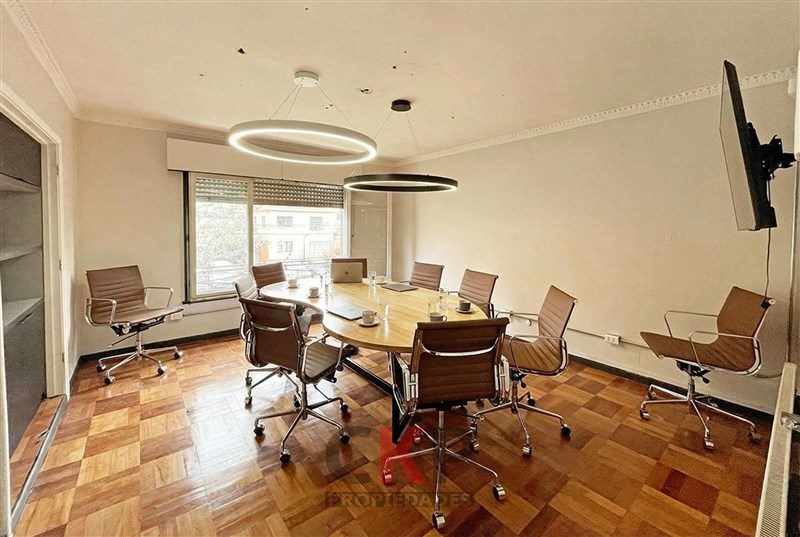 Oficina en venta en Ñuñoa — foto 6