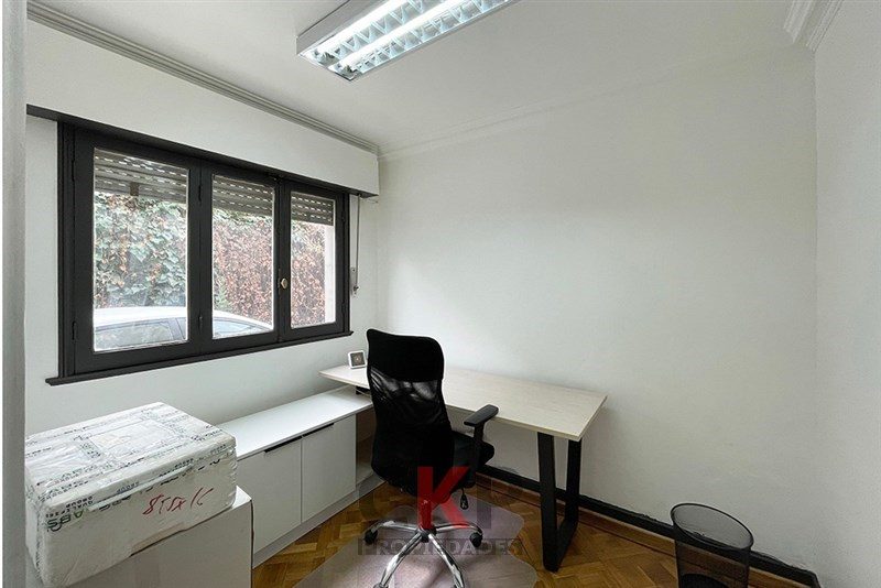 Oficina en venta en Ñuñoa — foto 7
