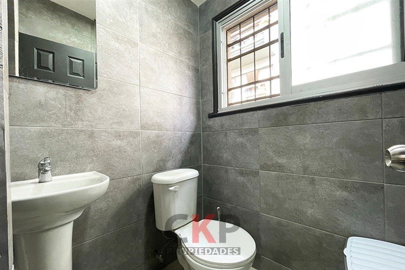 Oficina en venta en Ñuñoa — foto 8