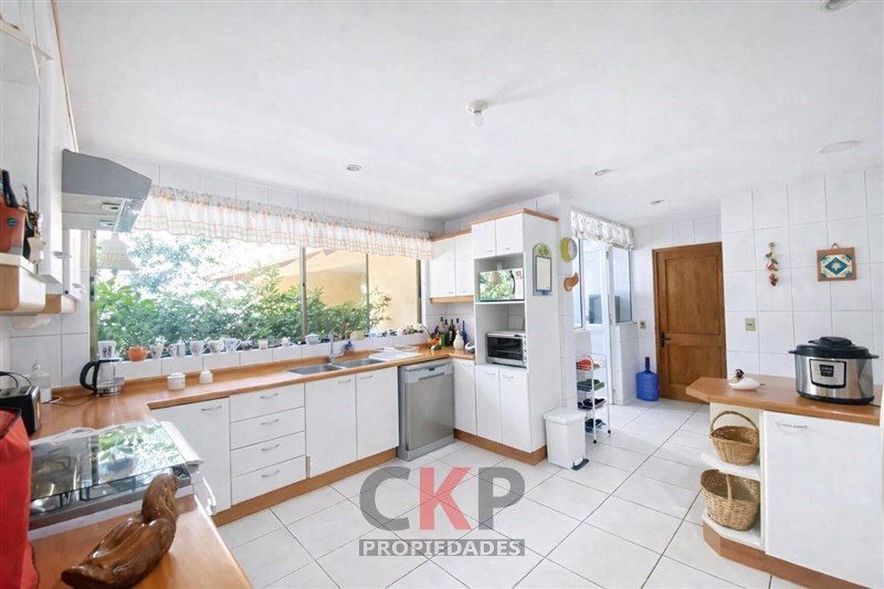 Parcela en venta en Lampa — foto 6