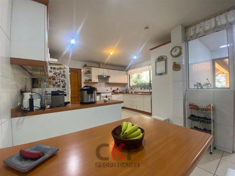Parcela en venta en Lampa — foto 7