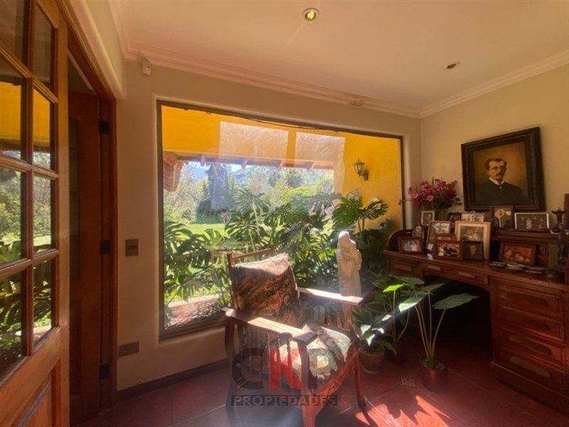 Parcela en venta en Lampa — foto 8