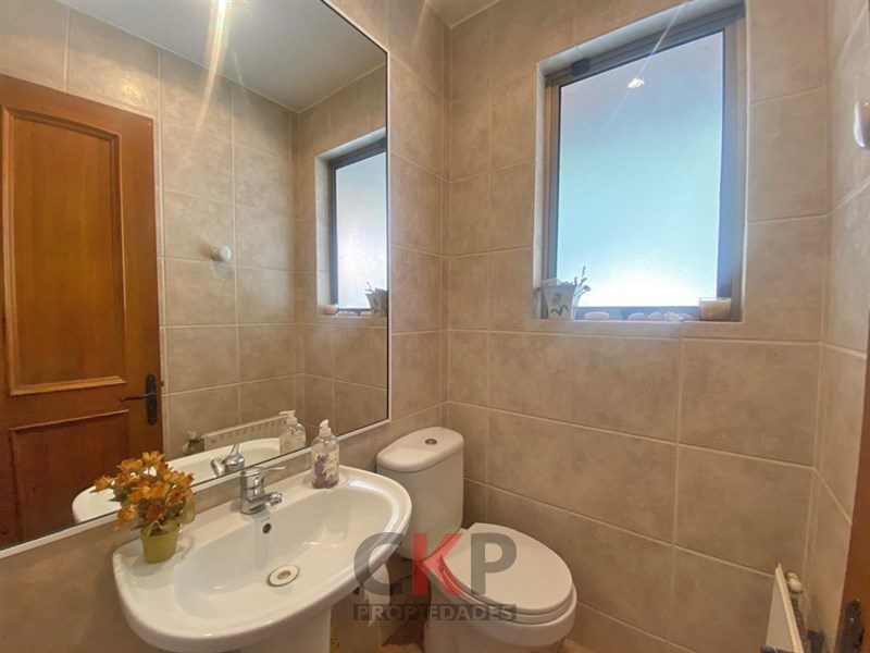 Parcela en venta en Lampa — foto 9