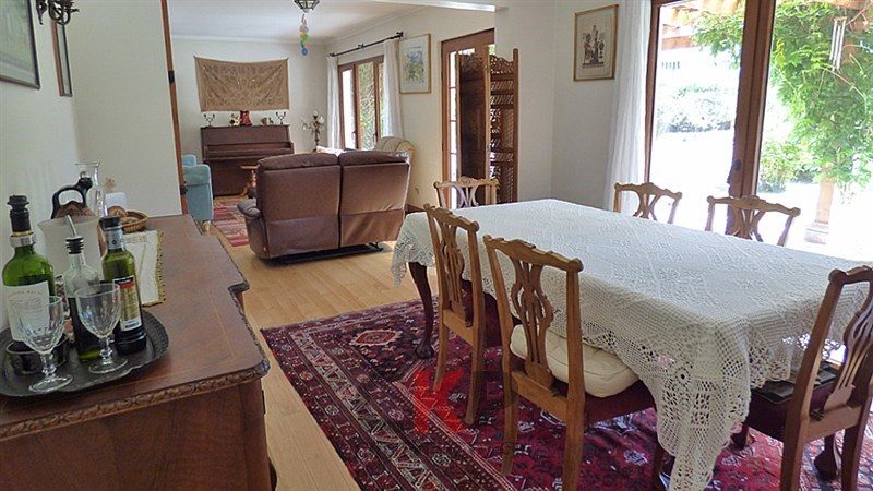 Casa en venta en Colina — foto 5