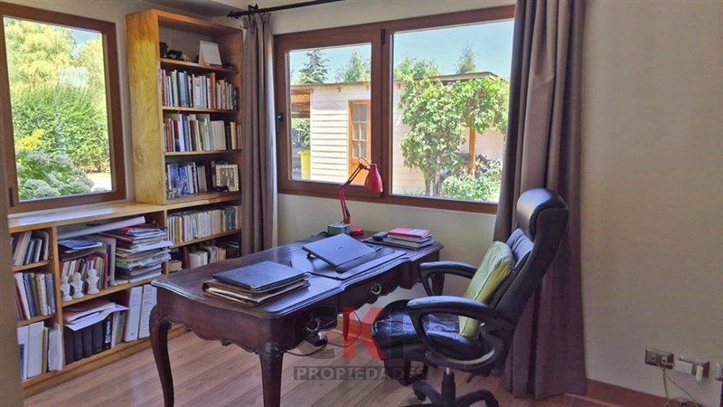 Casa en venta en Colina — foto 8
