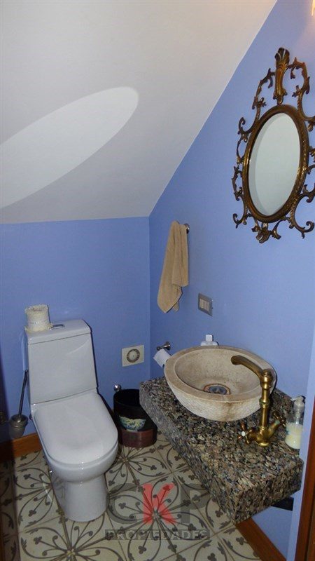 Casa en venta en Colina — foto 9